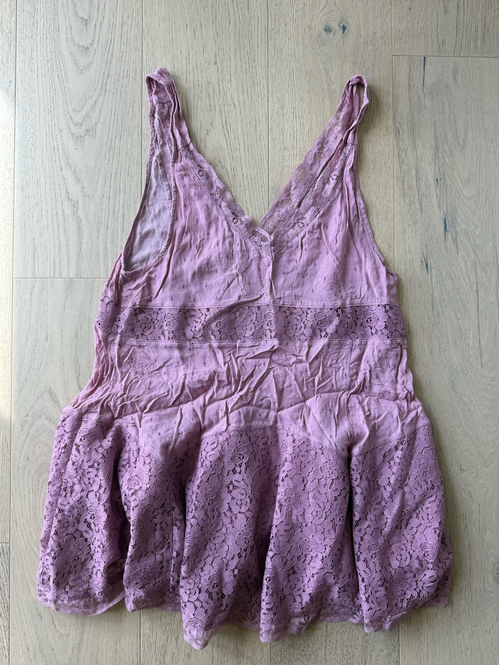 Free People dress - Picture 5 of 5